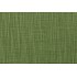 Premier Prints-Faulkner Slub Canvas Printed Cotton Drapery Fabric in Sheen 