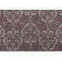 Phifer Woven Olefin Outdoor Fabric in Paprika