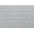 Phifer Scrollwork Woven Olefin Outdoor Fabric in Fog