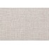 Richloom Fortress Leadville High Performance Woven Chenille Upholstery Fabric in Powder