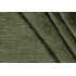 Crypton Limerick High Performance Chenille Upholstery Fabric in Leaf 