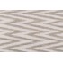 Thibaut Pele Ikat W736304 Woven Upholstery Fabric in Light Neutral