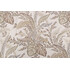Thibaut Arlington F93817 Printed Drapery Fabric in Cream