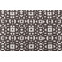 Bella Dura Galloway Woven Polyolefin Outdoor Fabric in Walnut 