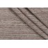 Bella Dura Whitecaps Woven Polyolefin Outdoor Fabric in Walnut 