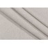 Bella Dura Loomis Woven Polyolefin Outdoor Fabric in Cliff 