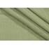 Bella Dura Anafi Woven Polyolefin Outdoor Fabric in Meadow 