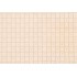 Covington Dot Matrix Woven Matelasse Decorator Fabric in 881-Vintage Gold