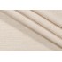 Magnolia Home Durango Woven Upholstery Fabric in Barley 