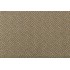 Thatcher Woven Upholstery Fabric in Mystic