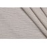 Crypton Lennie High Performance Woven Upholstery Fabric in Natural Smoke