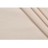 Crypton Crown High Performance Woven Upholstery Fabric in Natural Cream