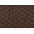 Zamora Woven Chenille Upholstery Fabric in Mocha