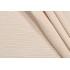 Crypton River High Performance Matelasse Upholstery Fabric in Natural Cream