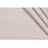 Crypton Burl High Performance Woven Upholstery Fabric in Natural Cream