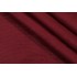 Thibaut Dyed Sack AF10158 Woven Linen Decorator Fabric in Burgundy 