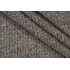 Crypton High Performance Woven Chenille Upholstery Fabric in Thunder