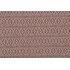 Crypton Birdy High Performance Woven Upholstery Fabric in Russet