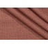 Crypton Archer High Performance Woven Upholstery Fabric in Sienna
