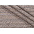 Crypton Cora High Performance Woven Chenille Upholstery Fabric in Coffee