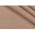 Crypton Fynn High Performance Woven Upholstery Fabric in Suntan