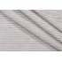 Crypton Chenille Stripe High Performance Woven Upholstery Fabric in Moonlight