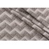 Unitas Woven Upholstery Fabric in Spray