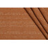 Crypton Harper High Performance Woven Chenille Upholstery Fabric in Caramel