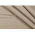1 Yard Valdese Weavers Jumper Woven Crypton Home Finish Upholstery Fabric in Alderwood