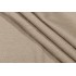 Valdese Weavers Jumper Woven Crypton Home Finish Upholstery Fabric in Alderwood