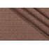 Crypton Birdy High Performance Woven Upholstery Fabric in Sienna