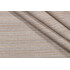 Crypton Kent High Performance Woven Chenille Upholstery Fabric in Linen