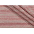 Crypton Kent High Performance Woven Chenille Upholstery Fabric in Rouge