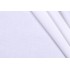 Covington Pebbletex Woven Cotton Decorator Fabric in 143-Optic White 