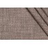 Mill Creek Tact Woven Chenille Upholstery Fabric in Prussian