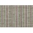 Magnolia Home Jasper Printed Cotton Drapery Fabric in Pear 