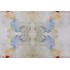 Hamilton Georgia Printed Cotton Drapery Fabric in Kaleidoscope 