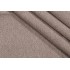 1 Yard Richloom Pocono Woven Upholstery Fabric in Portobello