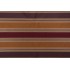 Tamura Woven Decorator Fabric in Jewel