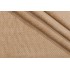 Thibaut Hillside Herringbone W72928 Woven Chenille Upholstery Fabric in Butternut