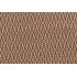 Thibaut Sumatra W74357 Woven Upholstery Fabric in Bark on Sand