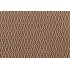 Thibaut Sumatra W74357 Woven Upholstery Fabric in Bark on Sand