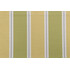 1 Yard Richloom Drummond Woven Solution Dyed Acrylic Outdoor Fabric in Citrus
