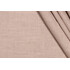 Covington Jefferson Linen Woven Drapery Fabric in 13-Raffia