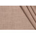 Covington Jefferson Linen Woven Drapery Fabric in 195-Vintage Linen