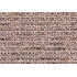 Crypton Rushdie High Performance Woven Chenille Upholstery Fabric in Coffee House