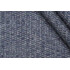 Golding Broadway Woven Upholstery Fabric in Mediterranean