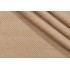 Thibaut Hillside Herringbone W72928 Woven Chenille Upholstery Fabric in Butternut