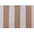 Sunbrella Maxim Woven Solution Dyed Acrylic Outdoor Fabric in Heather Beige