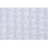 Lacefield Nobu Printed Cotton Drapery Fabric in Mineral